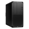 HP Z2 Tower G9 Workstation A41YPPT (Intel Core i7-14700 vPro)