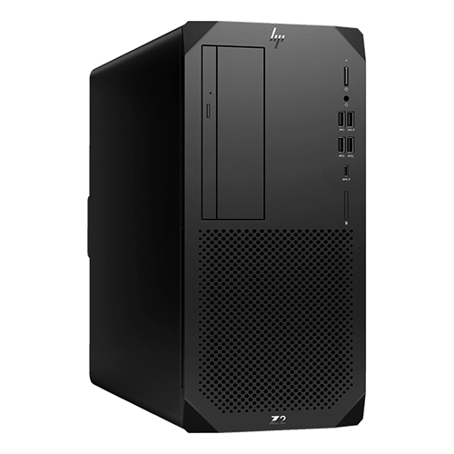 HP Z2 Tower G9 Workstation A41YPPT (Intel Core i7-14700 vPro)