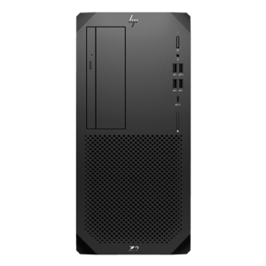 HP Z2 Tower G9 Workstation A41YPPT (Intel Core i7-14700 vPro)