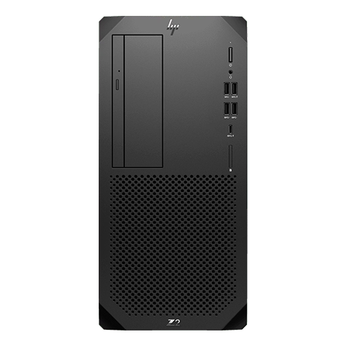 HP Z2 Tower G9 Workstation A41YPPT (Intel Core i7-14700 vPro)