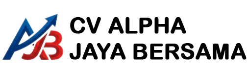 Distributor Komputer Jakarta