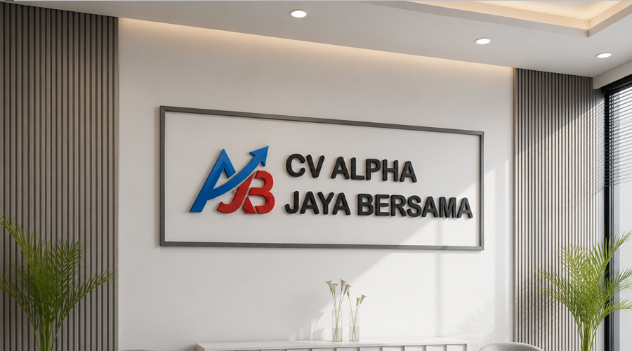 LOGO AJB Banner 2