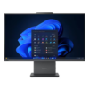 Lenovo AIO 24IRH9 (AMD Ryzen 7 250)