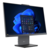 Lenovo AIO 24IRH9 (AMD Ryzen 7 250)