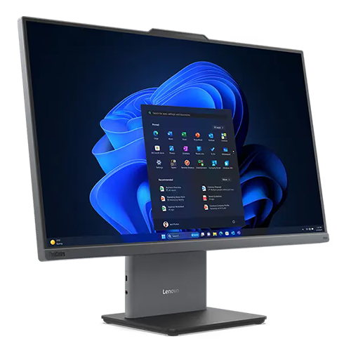 Lenovo AIO 24IRH9 (AMD Ryzen 7 250)