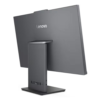 Lenovo AIO 24IRH9 (AMD Ryzen 7 250)