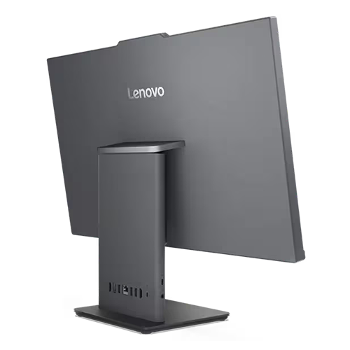 Lenovo AIO 24IRH9 (AMD Ryzen 7 250)