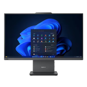 Lenovo AIO 24IRH9 (AMD Ryzen 7 250)