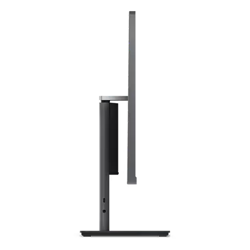 Lenovo AIO 24IRH9 (AMD Ryzen 7 250)