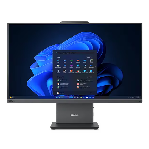 Lenovo AIO 24IRH9 (AMD Ryzen 7 250)