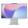 Lenovo AIO 24IRH9 (Intel Core 5-210H)