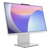 Lenovo AIO 24IRH9 (Intel Core 5-210H)