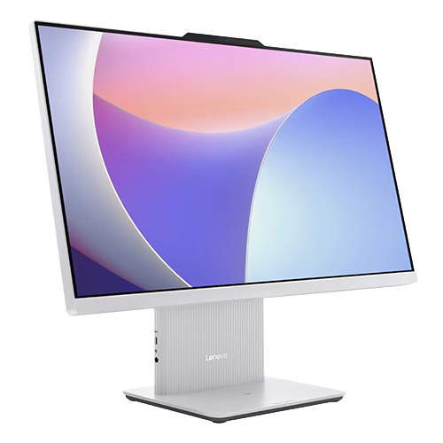 Lenovo AIO 24IRH9 (Intel Core 5-210H)