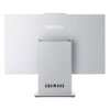 Lenovo AIO 24IRH9 (Intel Core 5-210H)