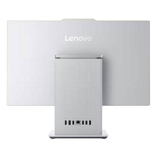 Lenovo AIO 24IRH9 (Intel Core 5-210H)