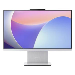Lenovo AIO 24IRH9 (Intel Core 5-210H)