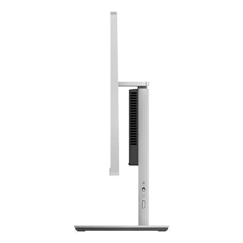 Lenovo AIO 24IRH9 (Intel Core 5-210H)