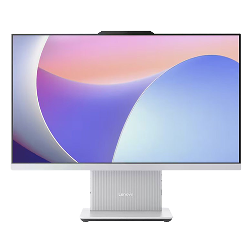 Lenovo AIO 24IRH9 (Intel Core 5-210H)