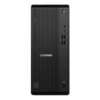 Lenovo M70t 12YMS0 - 2J00 (Intel Core Ultra 7 265)