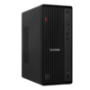 Lenovo M70t 12YMS0 - 2J00 (Intel Core Ultra 7 265)