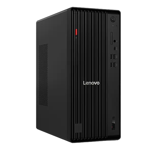 Lenovo M70t 12YMS0 - 2J00 (Intel Core Ultra 7 265)