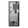 Lenovo M70t 12YMS0 - 2J00 (Intel Core Ultra 7 265)