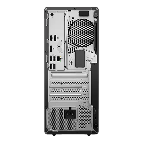 Lenovo M70t 12YMS0 - 2J00 (Intel Core Ultra 7 265)