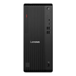 Lenovo M70t 12U600-7SiF (Intel Core i7 14700)