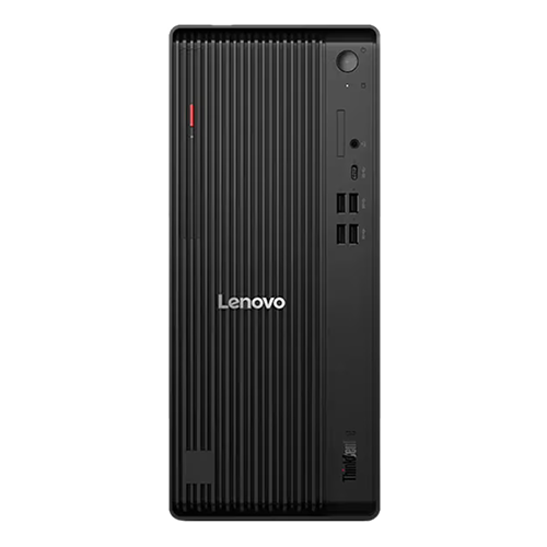 Lenovo M70t 12YMS0 - 2J00 (Intel Core Ultra 7 265)