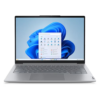 Lenovo ThinkBook 14 G8 IAL (Intel Core Ultra 7 255H)