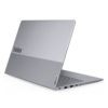 Lenovo ThinkBook 14 G8 IAL (Intel Core Ultra 7 255H)