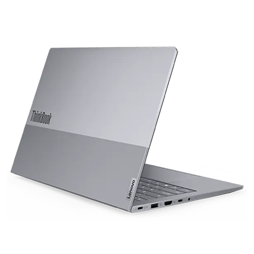 Lenovo ThinkBook 14 G8 IAL (Intel Core Ultra 7 255H)