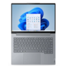 Lenovo ThinkBook 14 G8 IAL (Intel Core Ultra 7 255H)