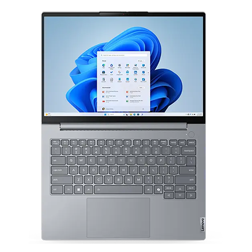Lenovo ThinkBook 14 G8 IAL (Intel Core Ultra 7 255H)