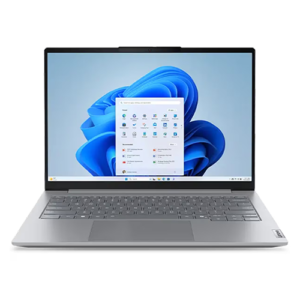 Lenovo ThinkBook 14 G8 IAL (Intel Core Ultra 7 255H)