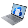 Lenovo ThinkBook 14 G8 IAL (Intel Core Ultra 7 255H)