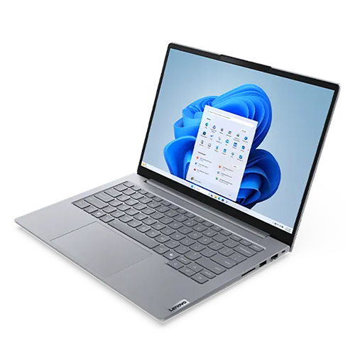 Lenovo ThinkBook 14 G8 IAL (Intel Core Ultra 7 255H)