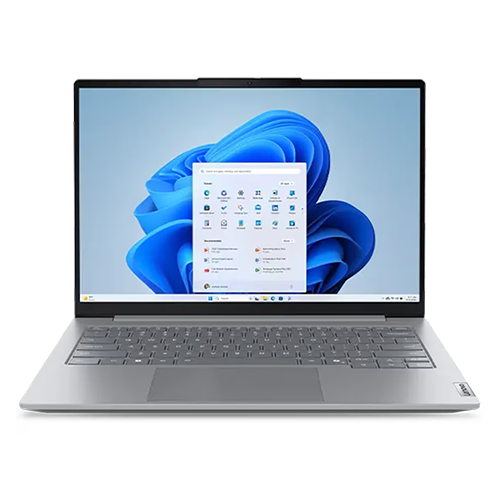 Lenovo ThinkBook 14 G8 IAL (Intel Core Ultra 7 255H)