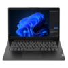 Lenovo V14 G5 IRL-7FID 83GU007FID Lenovo V14 G5 IRL-7FID (Intel Core I3-1315U)