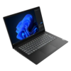 Lenovo V14 G5 IRL-7FID 83GU007FID 2 Lenovo V14 G5 IRL-7FID (Intel Core I3-1315U)