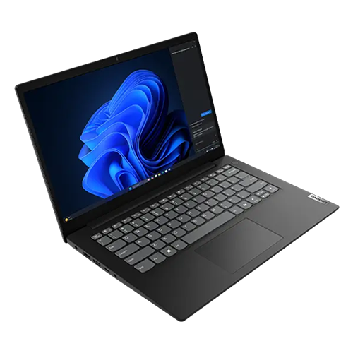Lenovo V14 G5 IRL-7FID 83GU007FID 2 Lenovo V14 G5 IRL-7FID (Intel Core I3-1315U)