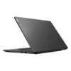 Lenovo V14 G5 IRL-7FID 83GU007FID 3 Lenovo V14 G5 IRL-7FID (Intel Core I3-1315U)