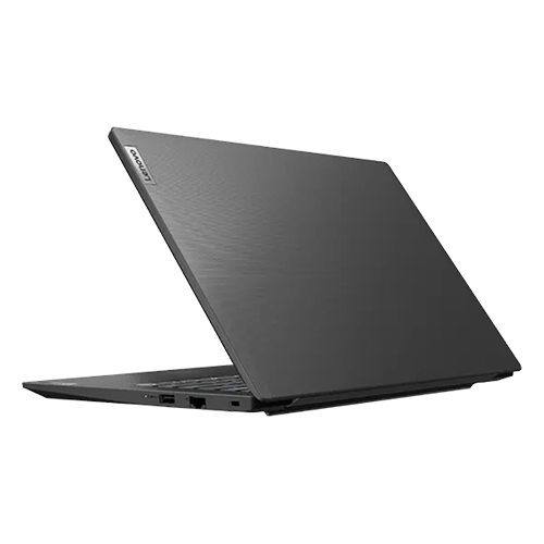 Lenovo V14 G5 IRL-7FID 83GU007FID 3 Lenovo V14 G5 IRL-7FID (Intel Core I3-1315U)