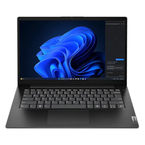 Lenovo V14 G5 IRL-7FID (Intel Core I3-1315U)