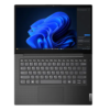 Lenovo V14 G5 IRL-7FID 83GU007FID 4 Lenovo V14 G5 IRL-7FID (Intel Core I3-1315U)