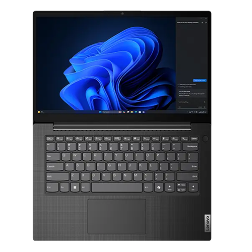 Lenovo V14 G5 IRL-7FID 83GU007FID 4 Lenovo V14 G5 IRL-7FID (Intel Core I3-1315U)