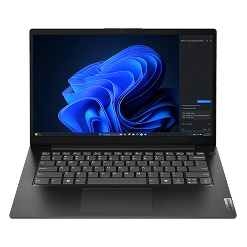 Lenovo V14 G5 IRL-7FID 83GU007FID Lenovo V14 G5 IRL-7FID (Intel Core I3-1315U)