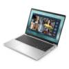 NB Dell 14 DC14250 (Intel Core 5 120U)