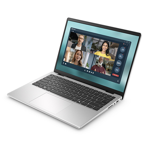 NB Dell 14 DC14250 (Intel Core 5 120U)