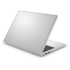 NB Dell 14 DC14250 (Intel Core 5 120U)